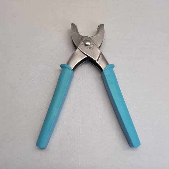 Dritz Eyelet Pliers #574 - Picture 4 of 8